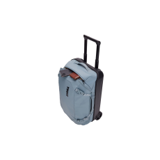 Thule Chasm TCCO222 Pond Gray Görgős Könnyű héjú Szürke 22 L Poliészter (TCCO222 POND GRAY)