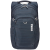 Thule Construct Backpack 24L 15.6