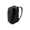 Thule Crossover 2 Backpack 30L 15.6" fekete