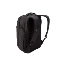 Thule Crossover 2 Backpack 30L 15.6" fekete számítógéptáska