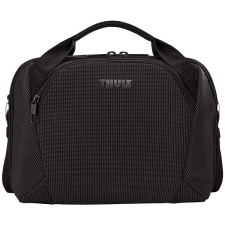 Thule Crossover 2 táska 13,3 hüvelykes C2LB113K laptophoz számítógéptáska