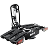 Thule EasyFold XT 3 fordulóban
