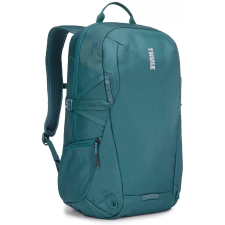 Thule EnRoute backpack 21L 15.6" zöld számítógéptáska