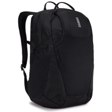 Thule EnRoute Backpack 26L 15.6" fekete számítógéptáska