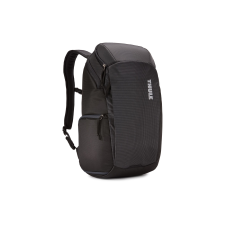 Thule EnRoute Medium hátizsák Fekete (3203902) fotós táska, koffer