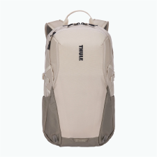 Thule EnRoute TEBP4216 - Pelican/Vetiver hátizsák Utcai hátizsák Szürke, Fehér Nejlon (3204843) számítógéptáska