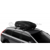 Thule Force XT S matt fekete tetőbox (635100)
