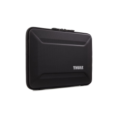 Thule Gauntlet 13"-14 " Notebook Sleeve - Fekete számítógéptáska