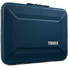 Thule Gauntlet 4 tok ,14" Macbook, kék számítógéptáska