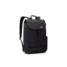 Thule Lithos 16" Notebook hátizsák - Fekete számítógéptáska