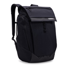 Thule Paramount Backpack 16" Notebook hátizsák - Fekete számítógéptáska