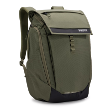 Thule Paramount Backpack 16" Notebook hátizsák - Zöld (PARABP-3216 GREEN) számítógéptáska