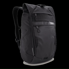 Thule Paramount commuter backpack 18L 16" fekete számítógéptáska