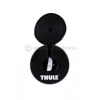 Thule rögzítő kit 145221