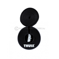 Thule rögzítő kit 145221 tetőcsomagtartó alkatrész
