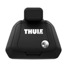 Thule SmartRack XT Squarebar 118 tetőcsomagtartó