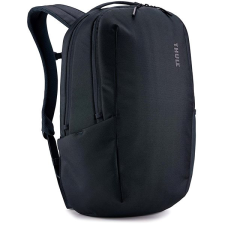 Thule Subterra 2 21L TSLB415 15,6" - Dark Slate számítógéptáska