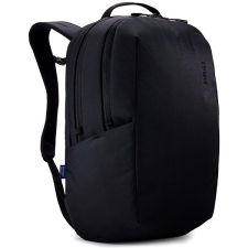 Thule Subterra 2 27L TSLB417 15,6" - fekete számítógéptáska
