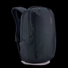 Thule Subterra 2 backpack 21L 15.6" kék számítógéptáska