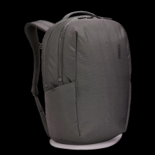 Thule Subterra 2 backpack 27L 15.6" szürke számítógéptáska