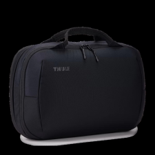 Thule Subterra 2 hybrid travel bag 15L 16" fekete számítógéptáska