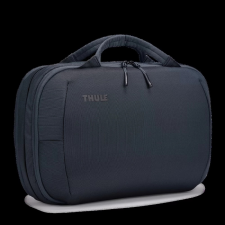 Thule Subterra 2 hybrid travel bag 15L 16" kék számítógéptáska