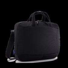 Thule Subterra 2 laptop and tablet attaché 14" fekete számítógéptáska