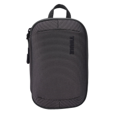 Thule Subterra 2 TSPW400 Vetiver Gray Védőtok Poliészter Szürke (TSPW400 VETIVER GRAY) kézitáska és bőrönd