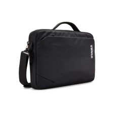 Thule Subterra laptop táska MacBook Attaché 15" fekete  (TSA315B / 3204085) (TSA315B) számítógéptáska