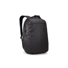 Thule Tact 14" Notebook hátizsák - Fekete számítógéptáska
