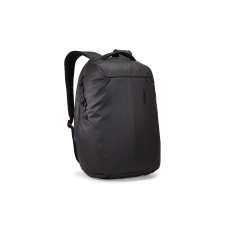 Thule Tact TACTBP116 - Black 35,6 cm (14") Hátizsák Fekete (3204712) számítógéptáska
