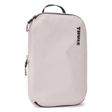 Thule TCPC202 - White 1 db Csomagoló kocka (TCPC-202 WHITE) kézitáska és bőrönd