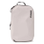 Thule TCPC202 - White 1 db Csomagoló kocka (TCPC-202 WHITE)