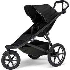 Thule Urban Glide 3 babakocsi
