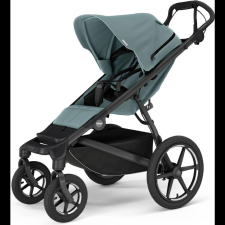  THULE Urban Glide 4-wheel Mid Blue (0197074566355) babakocsi