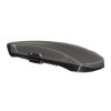 Thule Vector L titán tetőbox (613700)