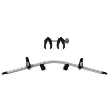Thule VeloCompact 2-3 kerékpáros szállítóhoz extra kerékpár adapter kerékpár és kerékpáros felszerelés