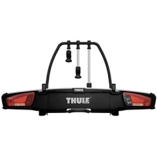 Thule VeloSpace XT 939 3 darabos kerékpártartó vonóhorogra tetőcsomagtartó alkatrész