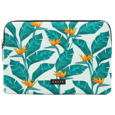 Thule Waterproof Sleeve for MacBook 13-14" Birds of Paradise számítógéptáska