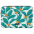 Thule Waterproof Sleeve for MacBook 13-14