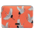 Thule Waterproof Sleeve for MacBook 13-14