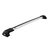Thule Wingbar Edge M alu tetőcsomagtartó tetősínes autókhoz (9592_4041)