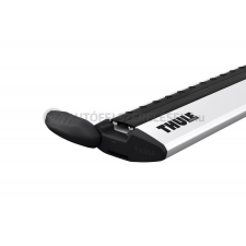Thule Wingbar Evo alu tetőcsomagtartó rúd (2db) (7112) tetőcsomagtartó