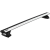 Thule Wingbar Silver KIA Sorento 5-dr SUV 21- a beépített kerékjárati ívekhez