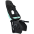 Thule Yepp Maxi Easy Fit Silver