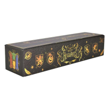 Thumbs up! Harry Potter varázspálca toll mágneses tartóval Ajándékdobozban toll