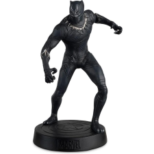 thumbs up ThumbsUp! Actionfigur  Black Panther   1:16         schwarz (5059072002646) játékfigura