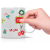 thumbs up Thumbsup! Tasse 