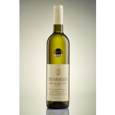 Thummerer Egri Muskotály éd. 0,75l PAL bor