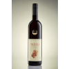 Thummerer Egri Tréfli Cuvée édes 0,75l